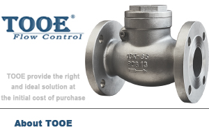 �՘�(bi��o)����ʽֹ���y