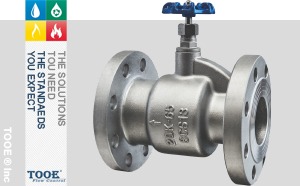 �՘�(bi��o)��ʽֹ���y