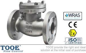 �M(j��n)���՘�(bi��o)����ʽֹ���y