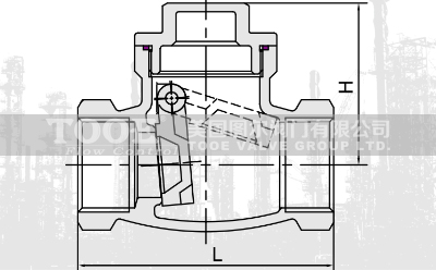 ���P��Pʽ�z��ֹ���y�Y(ji��)��(g��u)�ߴ�CAD�D��