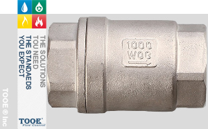 �M(j��n)�ڲ��P���ʽ�z��ֹ���y