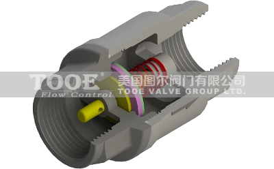 ���P���ʽ�z��ֹ���y���g(sh��)����(sh��)