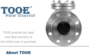 ���m���P�����ʽֹ���y