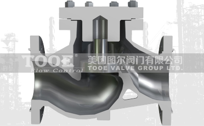 ���m���P�����ʽֹ���y�������c