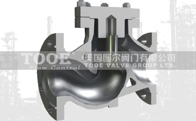 ���m���P�����ʽֹ���y���g����(sh��)