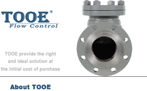 ���m�T�����ʽֹ���y