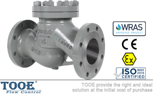 ���m̼�����ʽֹ���y