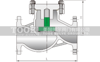 ���m�T�����ʽֹ���y�Y(ji��)��(g��u)�ߴ�CAD�D��