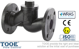 ��ī�T�F���m����ʽֹ���y