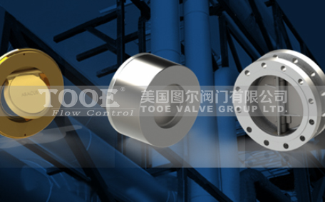 ��(du��)�Aʽֹ���y