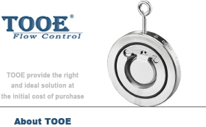 ����ʽ�ΰꌦ(du��)�Aֹ���y