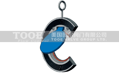 ����ʽ�ΰꌦ(du��)�Aֹ���y���g(sh��)����(sh��)