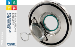 �M(j��n)������ʽ�ΰꌦ(du��)�Aֹ���y