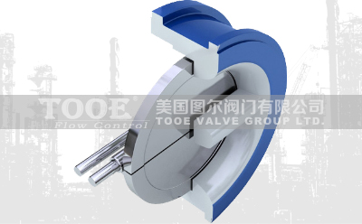 ����ʽ�p�ꌦ�Aֹ���y�a(ch��n)Ʒ����