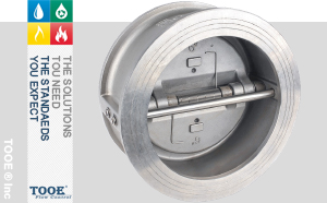 �M(j��n)������ʽ�p�ꌦ�Aֹ���y