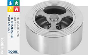 �M(j��n)������ʽ�ΰꌦ�Aֹ���y