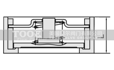 ����ʽ�ΰꌦ�Aֹ���y�Y(ji��)��(g��u)�ߴ�CAD�D��