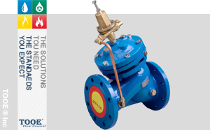 �M(j��n)�ڶ๦�ܾ��_���]ֹ���y