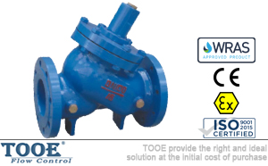 Y�Ϳ��]ֹ���y