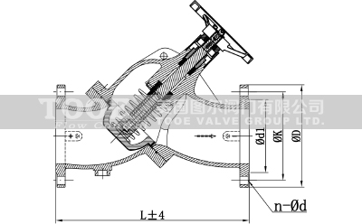 ����һ�๦��ֹ�ؿ����y�Y���ߴ�CAD�D��