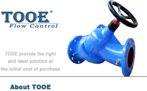 ����һ�๦��ֹ�ؿ����y