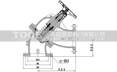 ����һ�๦��ֹ�ؿ����y�������c
