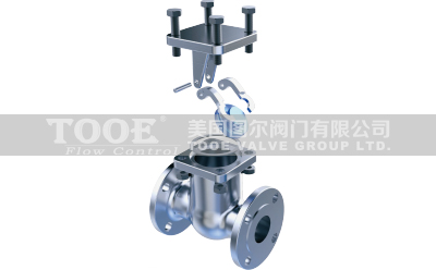 ����(bi��o)����ʽֹ���y��(g��u)��ԭ��