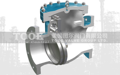 ����(bi��o)����ʽֹ���y���g(sh��)����(sh��)