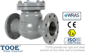 ���m̼�����ʽֹ���y