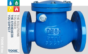 �M(j��n)������ʽ���m�T�Fֹ���y