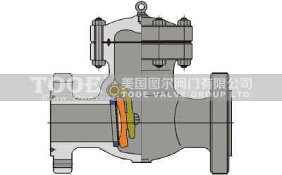 ����ʽ���m�T�Fֹ���y���g(sh��)����(sh��)