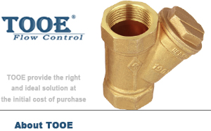 �z���~Y���^(gu��)�V��