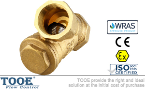 �ݼy�~Y���^(gu��)�V��