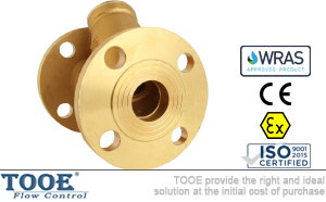 ���mȫ�~Y���^�V��