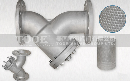 ���mY���^�V��