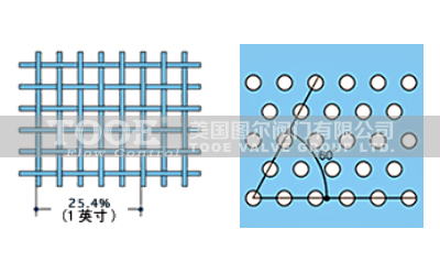 ���P䓷��mY���^�V�����p�����D