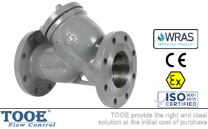 ̼䓷��mY�͹ܵ��^�V��