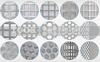 �T�F���m�ܵ�Y���^�V���Y�W(w��ng)Ŀ��(sh��)