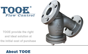 API����(bi��o)Y���^�V��