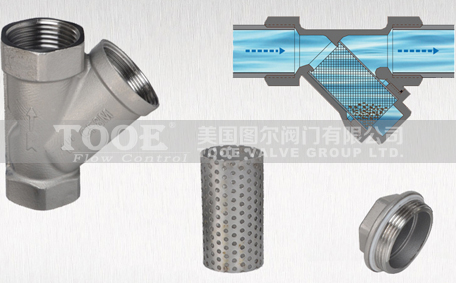 �M(j��n)�ڽz���^�V��