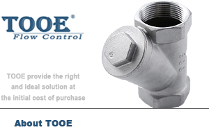 ���P䓽z��Y���^�V��