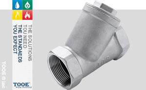 �M�ڲ��P��ݼy�z��Y���^�V��