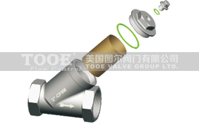 ���P��ݼy�z��Y���^�V������ԭ��