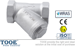 ���P��ݼyY���^�V��