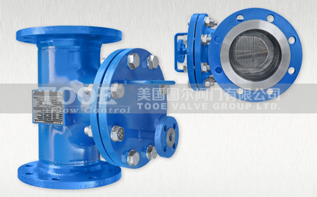 T���^�V��