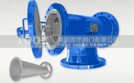 �M��T���^�V��