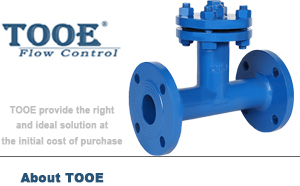 T�͹ܵ��^(gu��)�V��