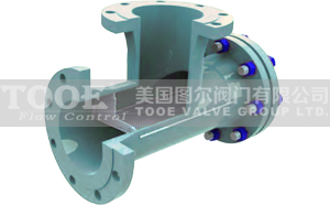 ST24������ʽT���^(gu��)�V��