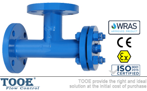 T����ͨ�^(gu��)�V��