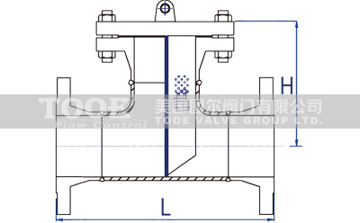 T�͹ܵ��^(gu��)�V�����g(sh��)����(sh��)